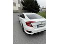 Sahibinden Honda Civic 1.6i VTEC Eco Executive 2017 Model 