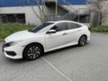 Sahibinden Honda Civic 1.6i VTEC Eco Executive 2017 Model 