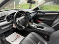 Sahibinden Honda Civic 1.6i VTEC Eco Executive 2017 Model 