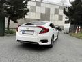 Sahibinden Honda Civic 1.6i VTEC Eco Executive 2017 Model 