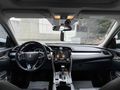 Sahibinden Honda Civic 1.6i VTEC Eco Executive 2017 Model 