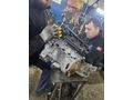 Sahibinden Hyundai Accent Blue 1.4 D-CVVT Mode Plus 2014 Model İstanbul