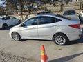 Sahibinden Hyundai Accent Blue 1.4 D-CVVT Mode Plus 2014 Model İstanbul