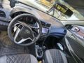 Sahibinden Hyundai Accent Blue 1.4 D-CVVT Mode Plus 2014 Model İstanbul