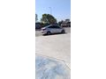 Sahibinden Hyundai Accent Blue 1.4 D-CVVT Mode Plus 2014 Model İstanbul