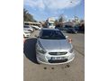 Sahibinden Hyundai Accent Blue 1.4 D-CVVT Mode Plus 2014 Model İstanbul