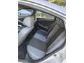 Sahibinden Hyundai Accent Blue 1.4 D-CVVT Mode Plus 2014 Model İstanbul