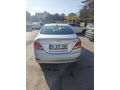 Sahibinden Hyundai Accent Blue 1.4 D-CVVT Mode Plus 2014 Model İstanbul