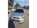 Sahibinden Hyundai Accent Blue 1.4 D-CVVT Mode Plus 2014 Model İstanbul