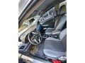 Sahibinden Hyundai Accent Blue 1.4 D-CVVT Mode Plus 2014 Model İstanbul
