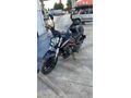 RKS SRK250  1200 KM