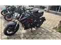 RKS SRK250  1200 KM