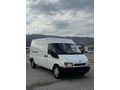 Galeriden Ford Transit 350 L 2004 Model Gaziantep