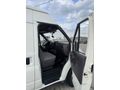 Galeriden Ford Transit 350 L 2004 Model Gaziantep