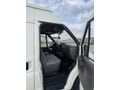 Galeriden Ford Transit 350 L 2004 Model Gaziantep