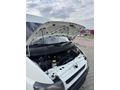 Galeriden Ford Transit 350 L 2004 Model Gaziantep