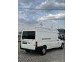 Galeriden Ford Transit 350 L 2004 Model Gaziantep