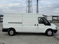 Galeriden Ford Transit 350 L 2004 Model Gaziantep
