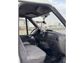 Galeriden Ford Transit 350 L 2004 Model Gaziantep