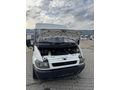 Galeriden Ford Transit 350 L 2004 Model Gaziantep