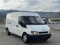 Galeriden Ford Transit 350 L 2004 Model Gaziantep