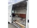 Galeriden Ford Transit 350 L 2004 Model Gaziantep