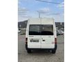 Galeriden Ford Transit 350 L 2004 Model Gaziantep