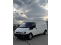Galeriden Ford Transit 350 L 2004 Model Gaziantep