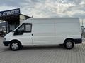 Galeriden Ford Transit 350 L 2004 Model Gaziantep