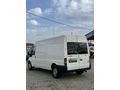 Galeriden Ford Transit 350 L 2004 Model Gaziantep