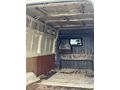 Galeriden Ford Transit 350 L 2004 Model Gaziantep