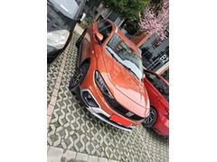 Sahibinden Fiat Egea Cross 1.0 Firefly Lounge 2023 Model