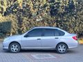 Sahibinden Renault Symbol 1.5 dCi Authentique 2011 Model Bursa