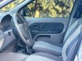 Sahibinden Renault Symbol 1.5 dCi Authentique 2011 Model Bursa