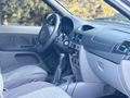 Sahibinden Renault Symbol 1.5 dCi Authentique 2011 Model Bursa