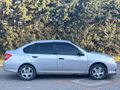 Sahibinden Renault Symbol 1.5 dCi Authentique 2011 Model Bursa