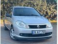Sahibinden Renault Symbol 1.5 dCi Authentique 2011 Model Bursa