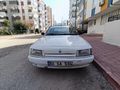 Sahibinden Renault R 21 1.7 Optima 1994 Model
