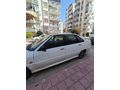 Sahibinden Renault R 21 1.7 Optima 1994 Model