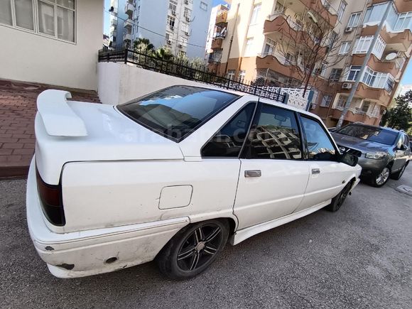 Sahibinden Renault R 21 1.7 Optima 1994 Model