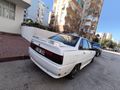 Sahibinden Renault R 21 1.7 Optima 1994 Model