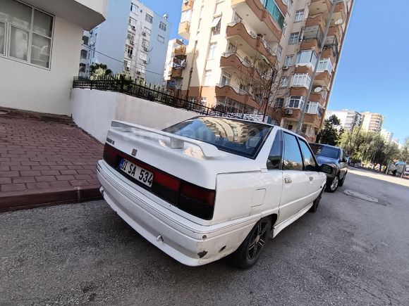 Sahibinden Renault R 21 1.7 Optima 1994 Model