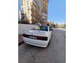 Sahibinden Renault R 21 1.7 Optima 1994 Model