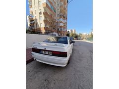 Sahibinden Renault R 21 1.7 Optima 1994 Model