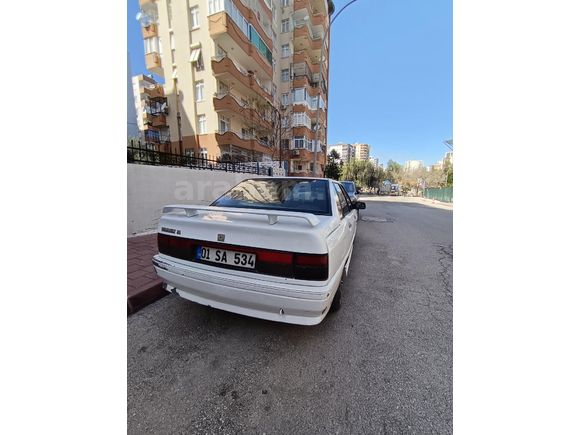 Sahibinden Renault R 21 1.7 Optima 1994 Model