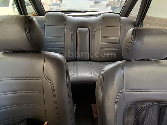 Sahibinden Renault R 21 1.7 Optima 1994 Model