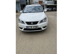 Sahibinden Seat Ibiza 1.4 Sport Tourer Style 2015 Model 