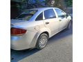 Sahibinden Fiat Linea 1.3 Multijet Active 2007 Model