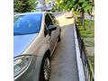 Sahibinden Fiat Linea 1.3 Multijet Active 2007 Model