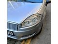 Sahibinden Fiat Linea 1.3 Multijet Active 2007 Model